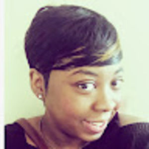 Meet your Posher, Carmen